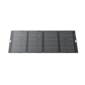 Load image into Gallery viewer, EcoFlow 400W Lightweight Portable Solar Panel 400W Portable Solar Panel