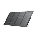 Load image into Gallery viewer, EcoFlow 400W Lightweight Portable Solar Panel 400W Portable Solar Panel