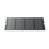 Load image into Gallery viewer, EcoFlow 400W Portable Solar Panel 400W Portable Solar Panel
