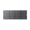 Load image into Gallery viewer, EcoFlow 400W Portable Solar Panel 400W Portable Solar Panel