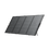 Load image into Gallery viewer, EcoFlow 400W Portable Solar Panel 400W Portable Solar Panel
