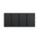 Load image into Gallery viewer, EcoFlow 400W Portable Solar Panel (Refurbished)