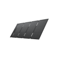Load image into Gallery viewer, EcoFlow 45W Portable Solar Panel 45W Portable Solar Panel