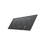 Load image into Gallery viewer, EcoFlow 45W Portable Solar Panel 45W Portable Solar Panel