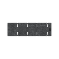 Load image into Gallery viewer, EcoFlow 45W Portable Solar Panel 45W Portable Solar Panel