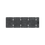 Load image into Gallery viewer, EcoFlow 45W Portable Solar Panel 45W Portable Solar Panel