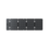 Load image into Gallery viewer, EcoFlow 45W Portable Solar Panel 45W Portable Solar Panel
