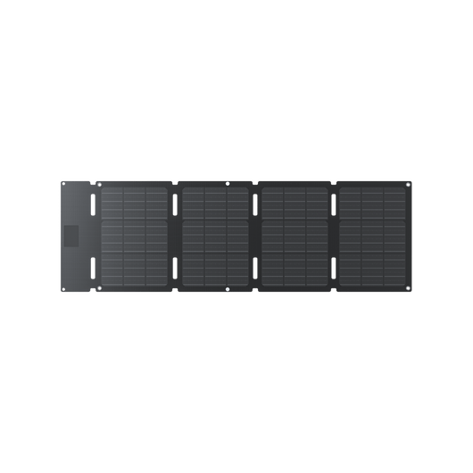 EcoFlow 45W Portable Solar Panel 45W Portable Solar Panel