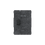 Load image into Gallery viewer, EcoFlow 45W Portable Solar Panel 45W Portable Solar Panel