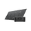 Load image into Gallery viewer, EcoFlow 45W Portable Solar Panel RIVER 3 + 45W Solar Panel (Type-C)