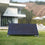 Load image into Gallery viewer, EcoFlow 50” Tilt Mount Bracket