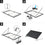 Load image into Gallery viewer, EcoFlow 50” Tilt Mount Bracket