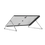 Load image into Gallery viewer, EcoFlow 50” Tilt Mount Bracket