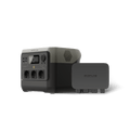 Load image into Gallery viewer, EcoFlow 500W Alternator Charger Alternator Charger 500W + RIVER 2 PRO