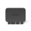 Load image into Gallery viewer, EcoFlow 500W Alternator Charger Alternator Charger 500W