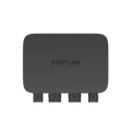 Load image into Gallery viewer, EcoFlow 500W Alternator Charger