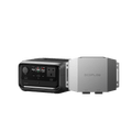 Load image into Gallery viewer, EcoFlow 600W Alternator Charger Alternator Charger 600W + RIVER 3 PLUS