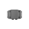 Load image into Gallery viewer, EcoFlow 600W Alternator Charger