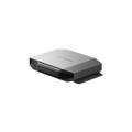 Load image into Gallery viewer, EcoFlow 600W Alternator Charger
