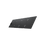 Load image into Gallery viewer, EcoFlow 60W Portable Solar Panel 60W Portable Solar Panel (Type-C)