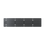 Load image into Gallery viewer, EcoFlow 60W Portable Solar Panel