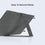 Load image into Gallery viewer, EcoFlow 60W Portable Solar Panel