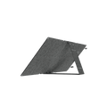 Load image into Gallery viewer, EcoFlow 60W Portable Solar Panel 60W Portable Solar Panel