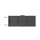 Load image into Gallery viewer, EcoFlow 60W Portable Solar Panel 60W Portable Solar Panel