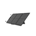 Load image into Gallery viewer, EcoFlow 60W Portable Solar Panel 60W Portable Solar Panel