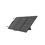 Load image into Gallery viewer, EcoFlow 60W Portable Solar Panel 60W Portable Solar Panel