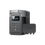 Load image into Gallery viewer, EcoFlow 800W Alternator Charger Alternator Charger + DELTA 2