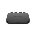 Load image into Gallery viewer, EcoFlow 800W Alternator Charger+ EcoFlow DELTA 2 Alternator Charger + DELTA 2