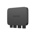 Load image into Gallery viewer, EcoFlow 800W Alternator Charger+ EcoFlow DELTA 2 Alternator Charger + DELTA 2