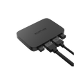 Load image into Gallery viewer, EcoFlow 800W Alternator Charger+ EcoFlow DELTA 2 Alternator Charger + DELTA 2