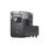 Load image into Gallery viewer, EcoFlow 800W Alternator Charger+ EcoFlow DELTA 2 Alternator Charger + DELTA 2