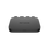 Load image into Gallery viewer, EcoFlow 800W Alternator Charger+ EcoFlow DELTA 2 Max