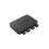 Load image into Gallery viewer, EcoFlow 800W Alternator Charger+ EcoFlow DELTA 2 Max Alternator Charger