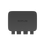 Load image into Gallery viewer, EcoFlow 800W Alternator Charger+ EcoFlow DELTA 2 Max