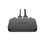 Load image into Gallery viewer, EcoFlow 800W Alternator Charger+ EcoFlow DELTA 2 Max