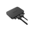 Load image into Gallery viewer, EcoFlow 800W Alternator Charger+ EcoFlow DELTA 2 Max