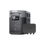 Load image into Gallery viewer, EcoFlow 800W Alternator Charger+ EcoFlow DELTA 2 Max Alternator Charger + DELTA 2 Max