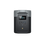 Load image into Gallery viewer, EcoFlow 800W Alternator Charger+ EcoFlow DELTA 2 Max Alternator Charger + DELTA 2 Max