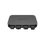 Load image into Gallery viewer, EcoFlow 800W Alternator Charger+ EcoFlow DELTA Max