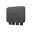 Load image into Gallery viewer, EcoFlow 800W Alternator Charger+ EcoFlow DELTA Max