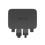 Load image into Gallery viewer, EcoFlow 800W Alternator Charger+ EcoFlow DELTA Max