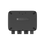 Load image into Gallery viewer, EcoFlow 800W Alternator Charger+ EcoFlow DELTA Pro Alternator Charger + DELTA Pro