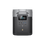 Load image into Gallery viewer, EcoFlow 800W Alternator Charger+ EcoFlow DELTA Pro Alternator Charger + DELTA Pro