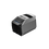 Load image into Gallery viewer, EcoFlow 800W Alternator Charger + WAVE 2 + WAVE 2 Add-on Battery Alternator Charger + WAVE 2 + WAVE 2 Add-on Battery
