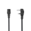 Load image into Gallery viewer, EcoFlow AC Charging Cable