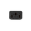 Load image into Gallery viewer, EcoFlow AC Charging Cable